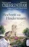 [Landluft kann tödlich sein - Cherringham 36] • Hochzeit mit Hindernissen